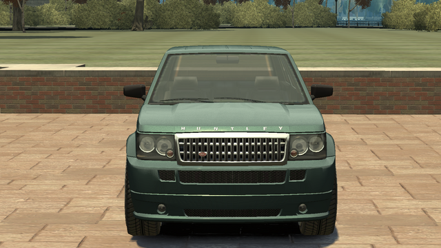 File:Huntley-GTAIV-Front.png