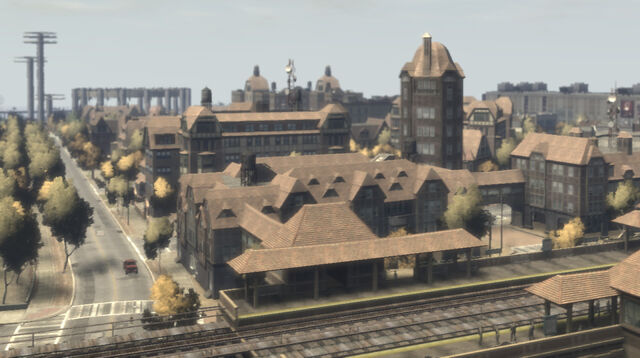 File:MeadowHills-GTA4-northeastwards.jpg