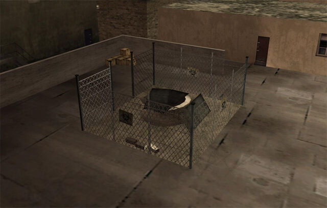 File:Montgomerywell-GTASA.jpg