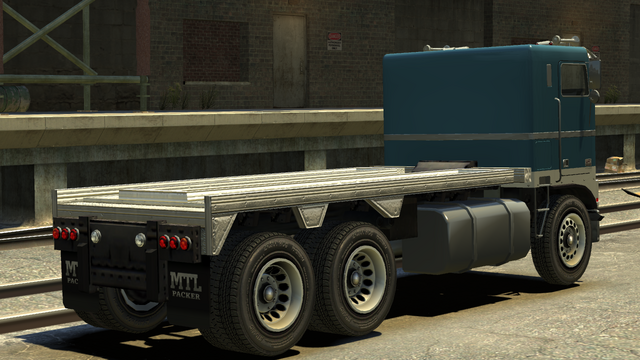 File:Packer-GTAIV-rear.png