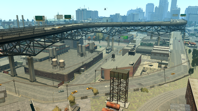 File:PlumbersSkyway-GTAIV-NorthBend.png