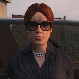 File:Princess-Georgina-GTAV-Portrait.png