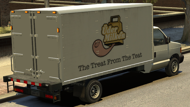 File:UderMilkenSteed-GTAIV-rear.png