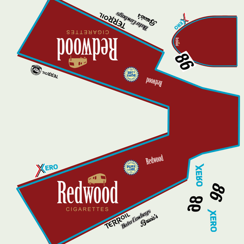 File:Bati801RR-GTAV-Livery1.png