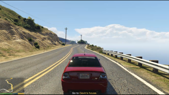 File:BlitzPlay-GTAV-SwitchesFromFranklinToMichael.png
