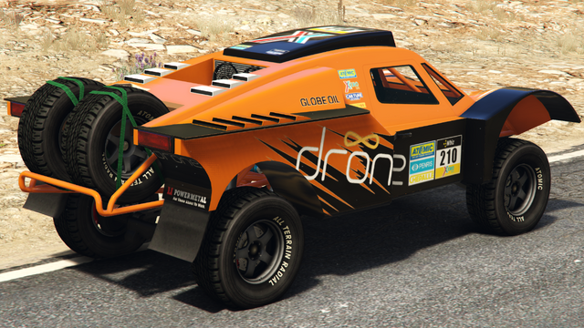File:DroneDesertRaid-GTAO-rear.png