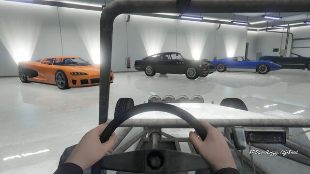 File:DuneBuggy-GTAV-Dashboard.jpg