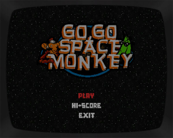 File:GoGoSpaceMonkey-GTASA-menu.jpg