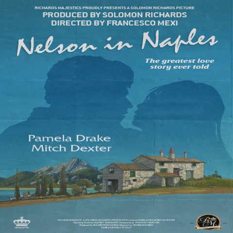 File:NelsonInNaples-GTAV-Poster.png