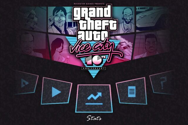 File:PauseMenu-GTAVC-(Mobile).jpg