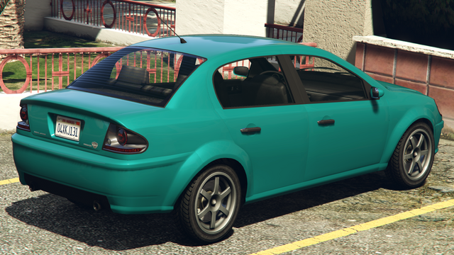 File:Premier-GTAV-rear.png
