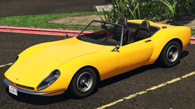 File:StingerTopless-GTAV-front.png