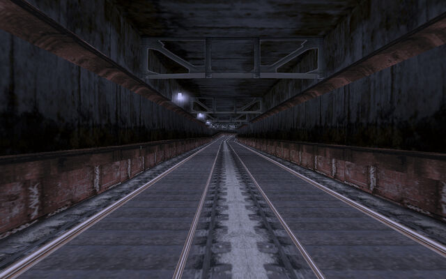 File:Subway-GTA3-tunnel.jpg
