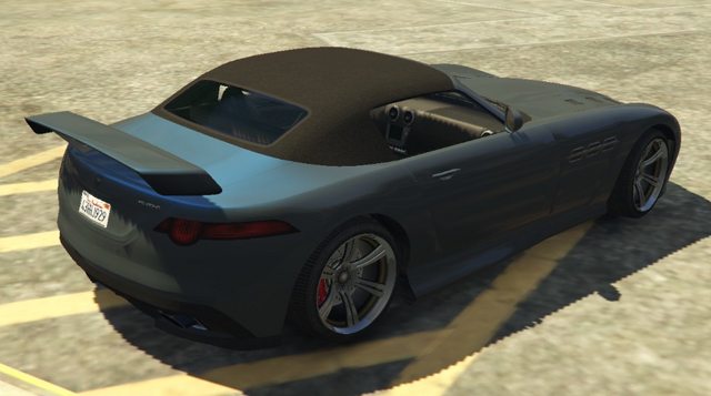 File:SuranoCustomized2-GTAVPC-Rear.png