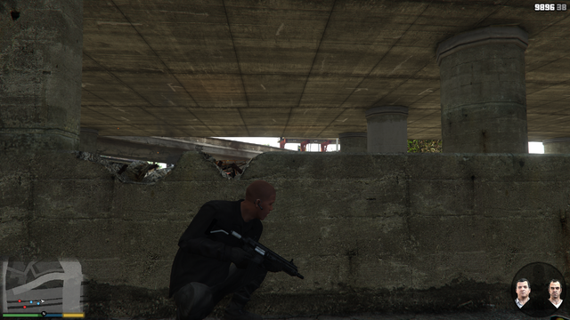 File:TheBigScoreSubtle-GTAV-SS55.png