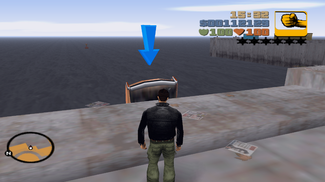 File:TheWife5-GTAIII.png