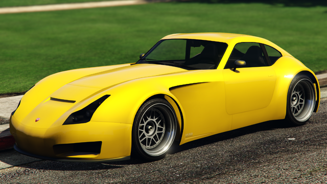 File:Verlierer-GTAO-front.png
