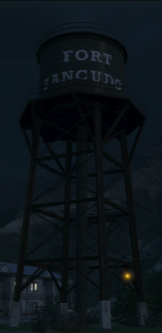File:Watertower-FortZancudo-GTAV.png