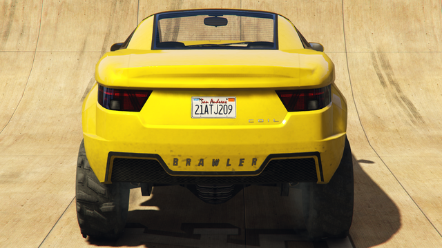 File:Brawler-GTAV-Rear.png