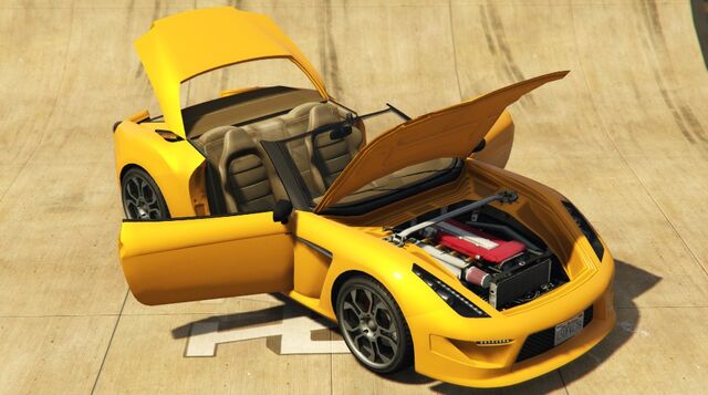 File:Carbonizzare-GTAV-Open.jpg