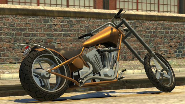 File:Diabolus-TLAD-rear.png