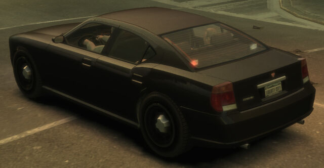 File:FIBBuffalo-GTA4-rear.jpg
