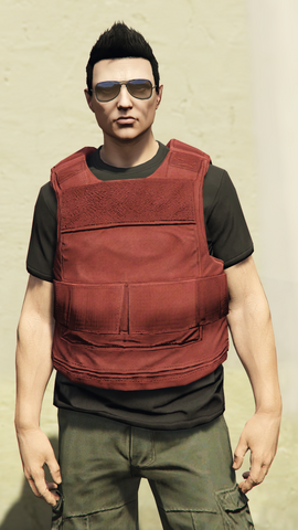 File:FreemodeMale-BodyArmorHidden5-GTAO.png