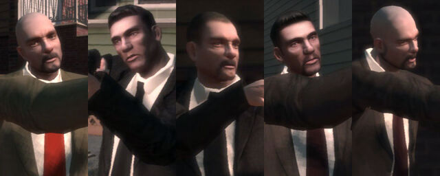 File:GracieAncelottiBodyguard-GTAIV-x5.jpg