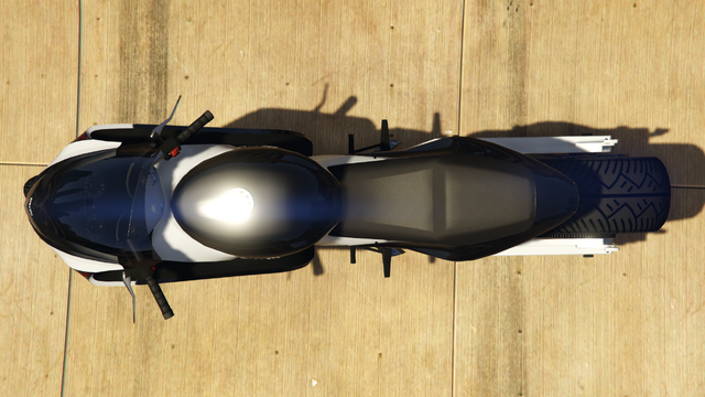 File:HakuchouDrag-GTAO-Top.png