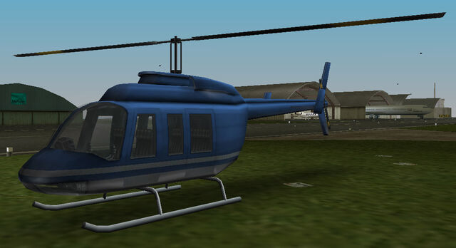 File:Maverick-GTAVC-LooseEnds-front.jpg