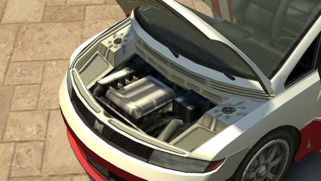 File:Perennial2-GTAIV-Engine.png