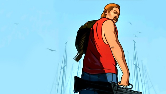 File:PhilCassidy-GTAVCS-artwork.png
