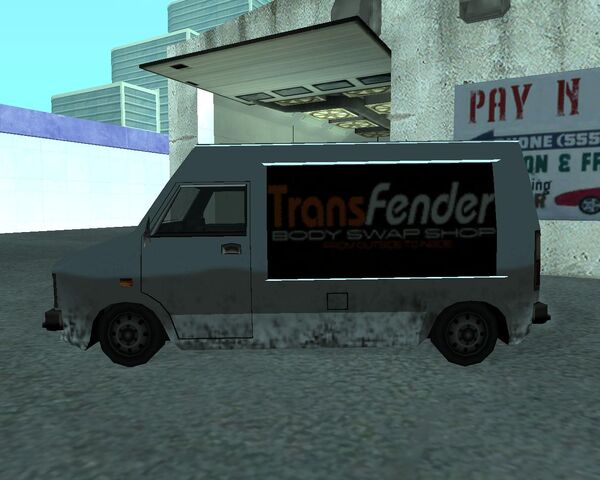 File:Rumpo-GTASA-TransFender.jpg