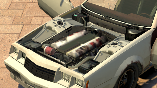 File:Sabre2-GTAIV-Engine.png