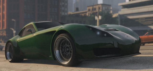 File:Verlierer-GTAO-EaOCTrailer.png