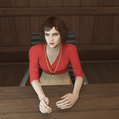 File:Assistant-Female-GTAO-Decor-Oldspice-Warm.png