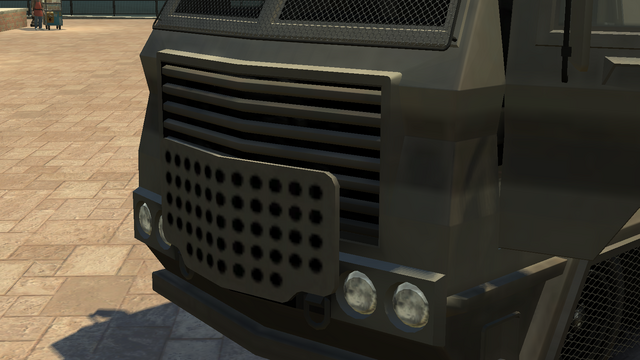 File:Brickade-GTAIV-Engine.png
