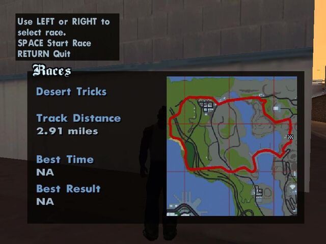 File:DesertTricks-GTASA.jpg