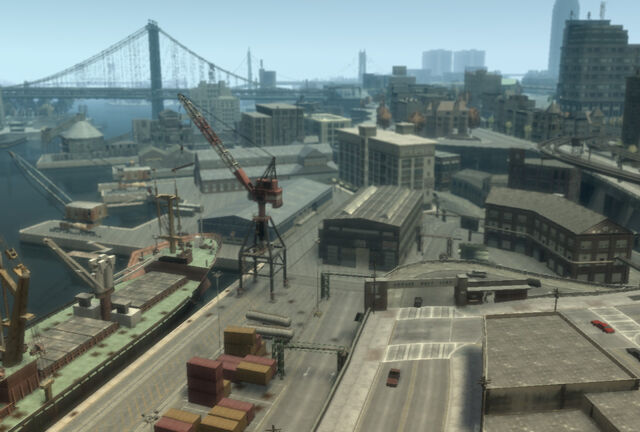 File:EastHook-GTA4-southwards.jpg