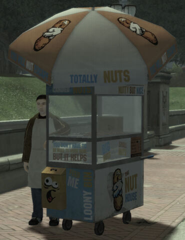 File:Foodstall-GTA4-nuts.jpg