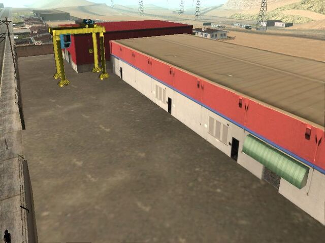 File:GTASA SindaccoAbattoir.jpg