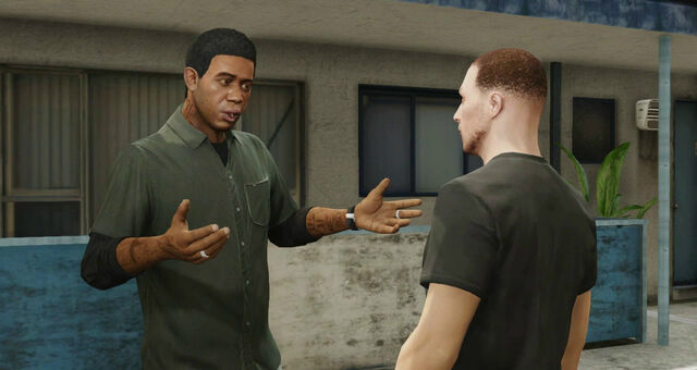 File:Lamar&Player-GTAO.jpg