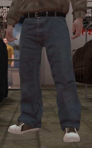 File:Modo-GTAIV-bluejeans.jpg