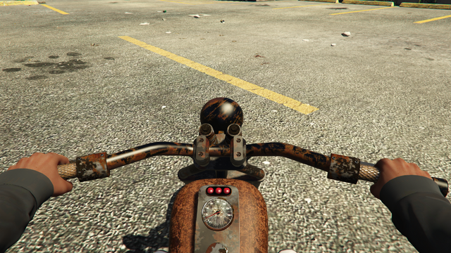 File:RatBike-GTAO-Dashboard.png
