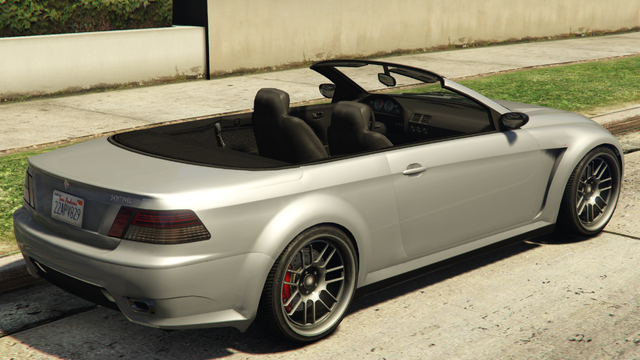 File:SentinelDown-GTAV-rear.png