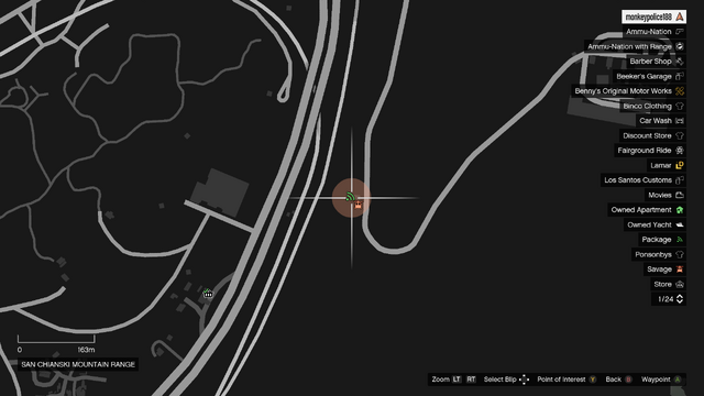 File:Sightseer-GTAO-PackageLocation41Map.png
