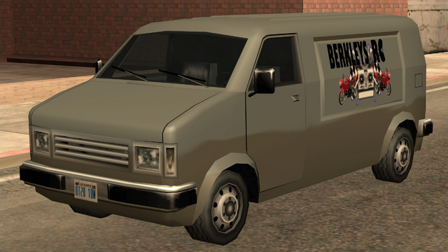 File:TopFun-GTASA-front.png