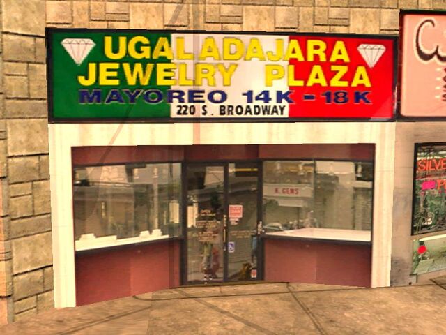 File:Ugaladajara.jpg