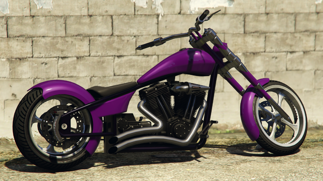 File:Avarus-GTAO-rear.png
