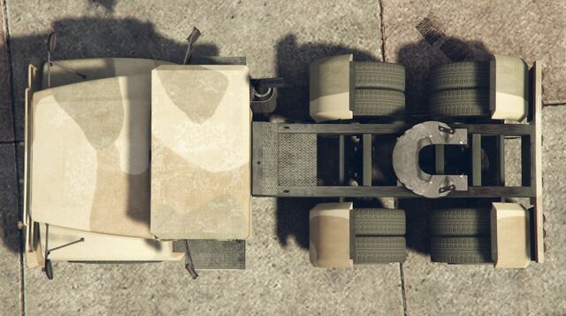 File:BarracksSemi-GTAV-Top.jpg